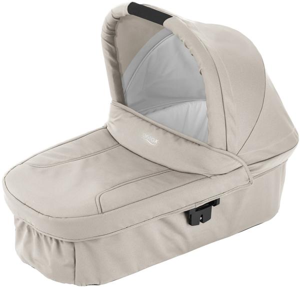 Britax Römer - Babywanne Sand Beige