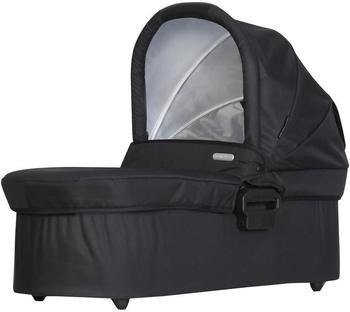 Kinderwagenaufsätze