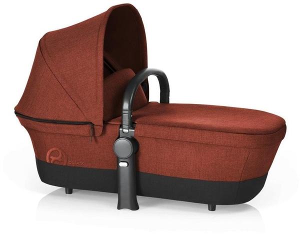 Cybex Priam Babywanne - Autumn Gold (2017)