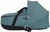 Babyzen Carrycot Yoyo Aqua