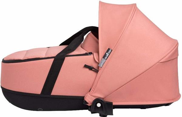 Babyzen Carrycot Yoyo Ginger