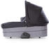 Hauck Saturn R Pram Caviar/Stone