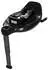Joie Calmi R129 + i-Base Encore Carbon