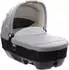 Joie Calmi R129 + i-Base Encore Carbon