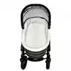 Kinderwagen Sitzauflagen