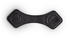 ABC Design Magnetclip black