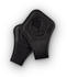 ABC Design Magnetclip black
