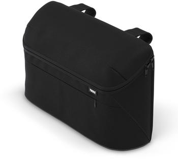 Thule Kinderwagen Organizer Black