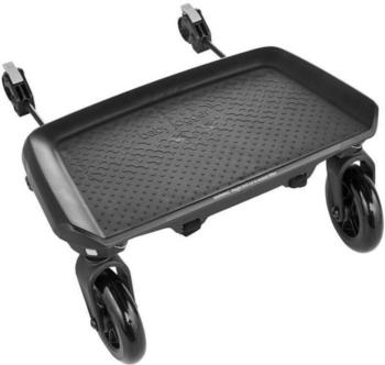 Baby Jogger Buggy Board Glider