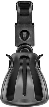 Reer Getränkehalter Clip&Go Cup Holder