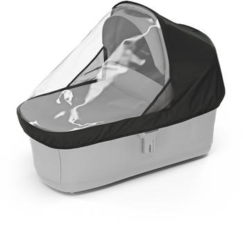 Thule Regenschutz f&uuml;r Babywanne (20110759)