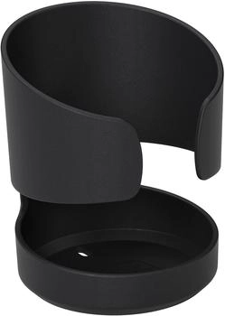 Thule Spring Becherhalter