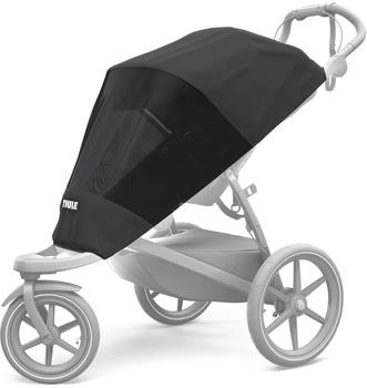 Thule Insektenschutz Glide/Urban Glide
