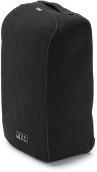 Thule Transporttasche Sleek Black