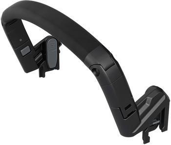 Thule Urban Glide 3 Sto&szlig;stange