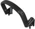 Thule Urban Glide 3 Stoßstange
