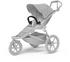 Thule Urban Glide 3 Stoßstange