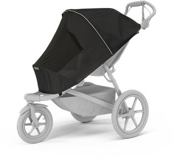 Thule Urban Glide 3 Netzbezug einzeln