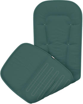 Thule Kinderwagensitzauflage mallard green
