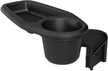 Thule Urban Glide 3 Snack-Tablett