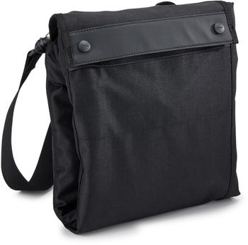 Thule Stroller Travel Bag Medium black