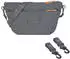 Lässig Organizer Bum Bag