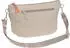 Lässig Organizer Bum Bag humus
