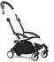 Stokke Yoyo 3 Frame White