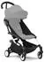 Stokke Yoyo 3 Frame White