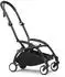 Stokke Yoyo 3 Frame