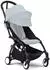 Stokke Yoyo 3 Frame Black