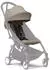 Stokke 6+ seat textile Yoyo 3 Taupe