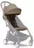 Stokke 6+ seat textile Yoyo 3