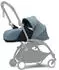 Stokke Yoyo 3 0+ newborn pack