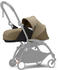Stokke Yoyo 3 0+ newborn pack