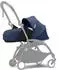 Stokke Yoyo 3 0+ newborn pack