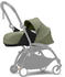 Stokke Yoyo 3 0+ newborn pack