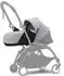 Stokke Yoyo 3 0+ newborn pack
