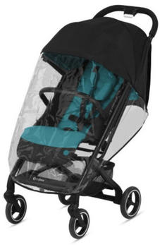 Cybex Beezy Rain cover