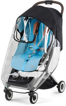 Cybex Rain cover Orfeo