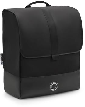 Bugaboo 100289002