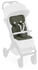 ABC Design Komfort-Sitzauflage für Ping 3 cozy olive