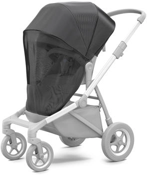 Thule Insektenschutz Sleek