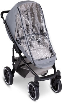 ABC Design Regenschutz 4 Seasons f&uuml;r Kombi-Kinderwagen