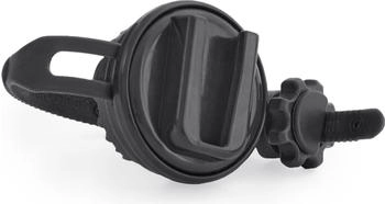 Rockit Extra Universalhalterung (drehbar) für Kinderwagen oder Buggy (BRACKET02)