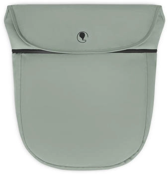 ABC Design Beindecke pine