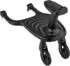 Bugaboo Komfort Mitfahrbrett+ schwarz (100328002)