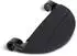 Stokke YOYO Beinablage für Kinderwagen, schwarz (646701)