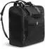 Stokke YOYO Backpack Kinderwagen-Transporttasche, schwarz (646801)