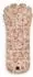 Elodie CosyCushion Kinderwagen-Sitzauflage, wendbar, universell, River Rose (50770210430NA)